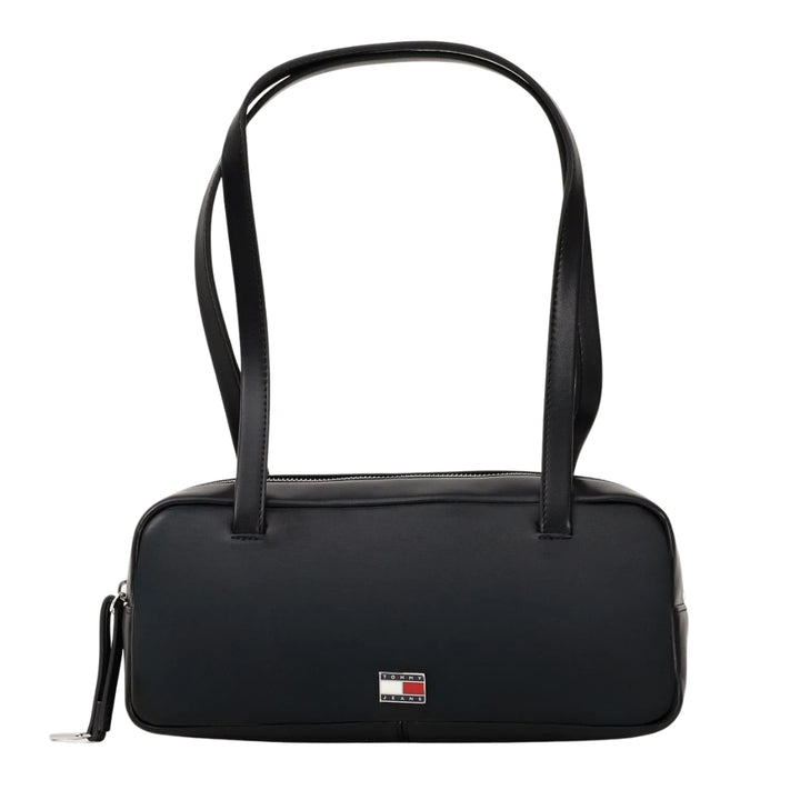 Tommy Hilfiger Női Táska Fekete