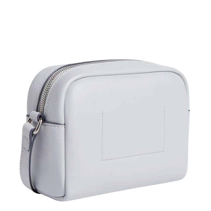 Calvin Klein Női Kisméretű Táska | Szürke