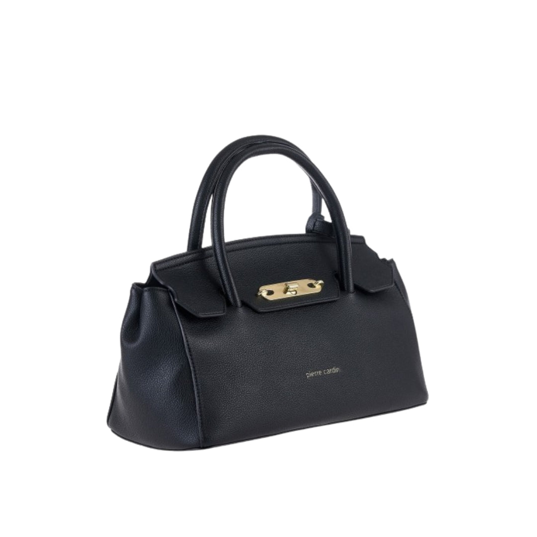 Pierre Cardin Táska | Fekete
