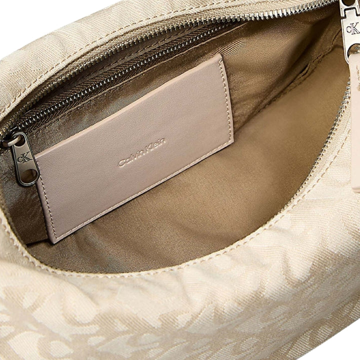 Calvin Klein Női Táska | Krém