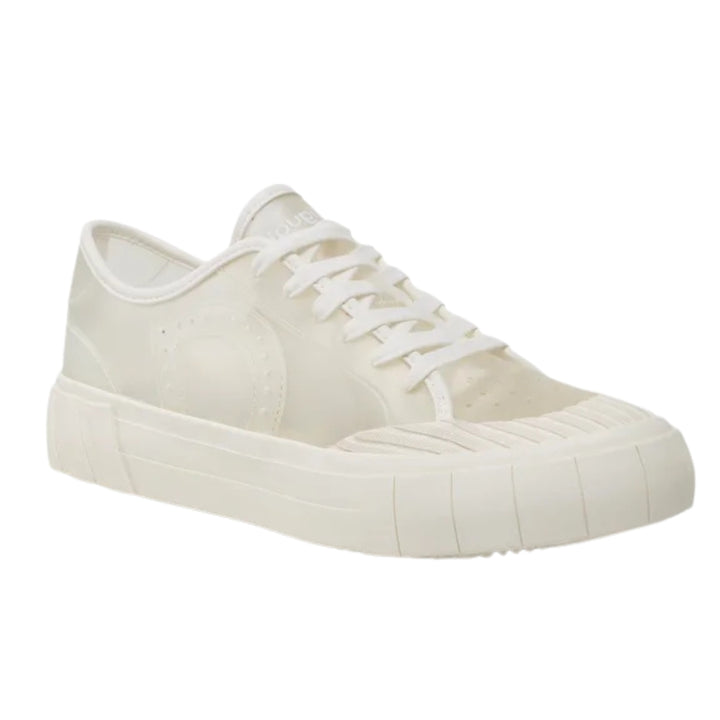 Desigual Női Sneakers | Fehér