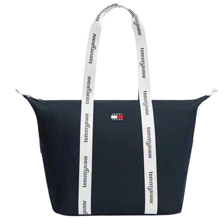 Tommy Hilfiger Női Táska I Sötétkék