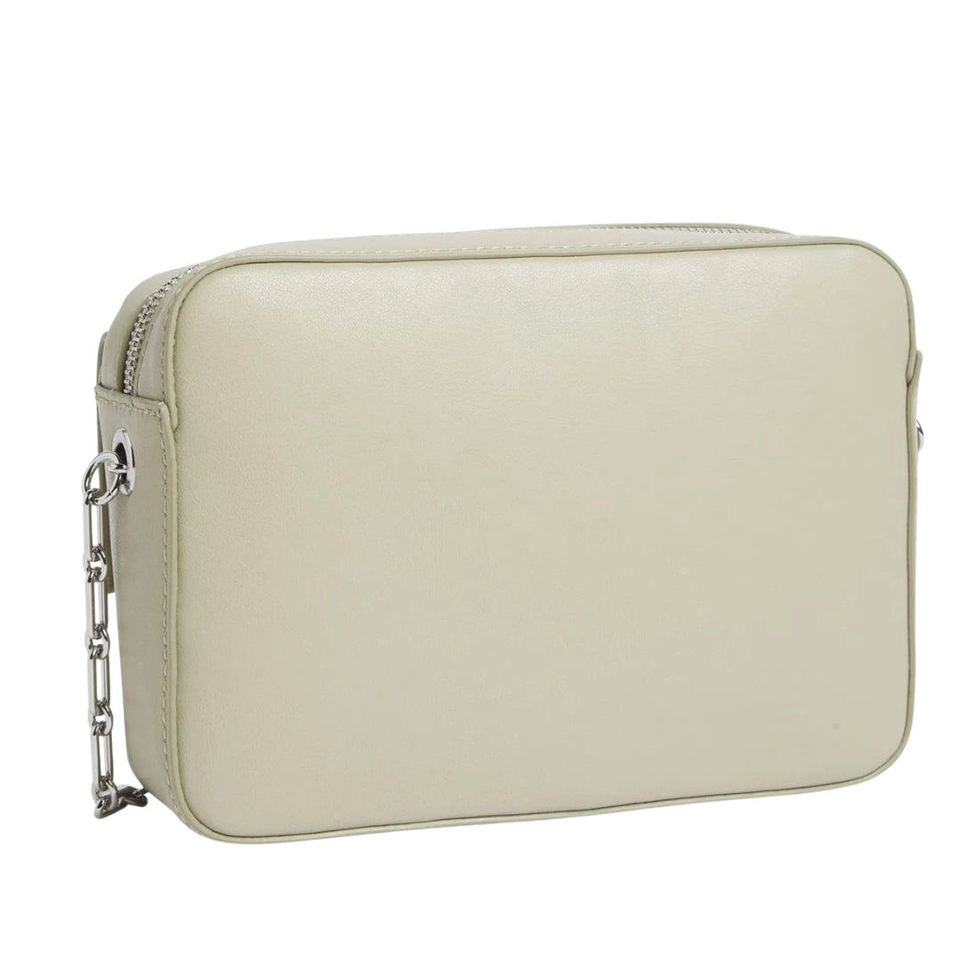 Calvin Klein Női Táska | Khaki