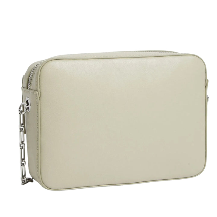 Calvin Klein Női Táska | Khaki