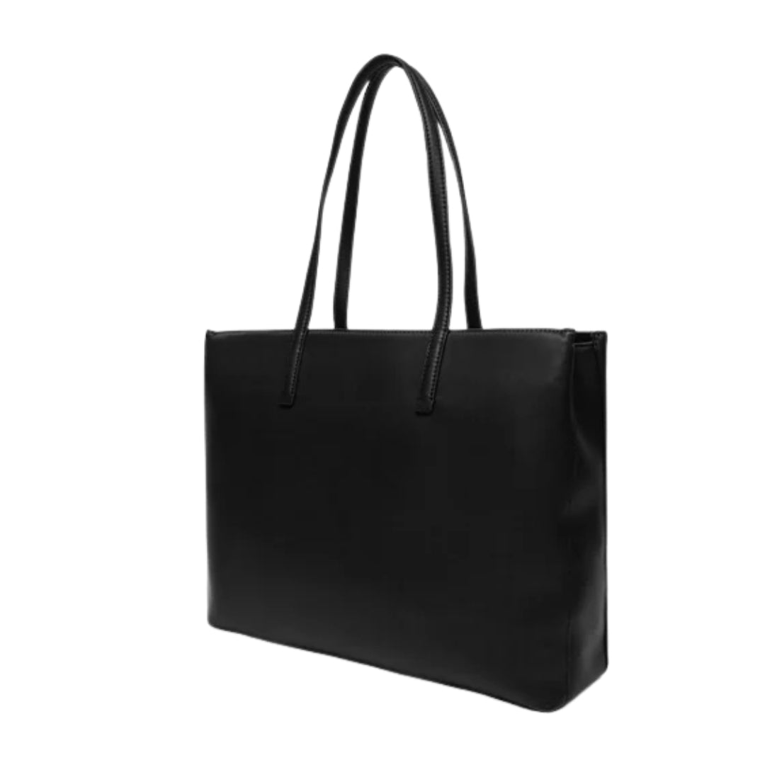Calvin Klein Női Táska | Fekete