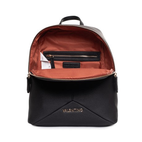 Valentino Női hátizsák I Fekete