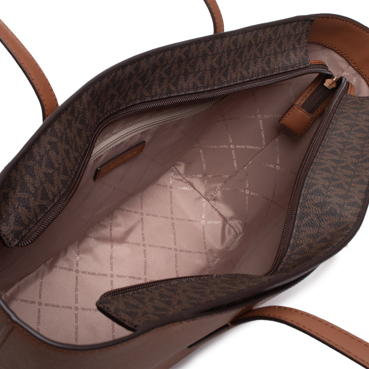 Michael Kors Arden Nagy Tote