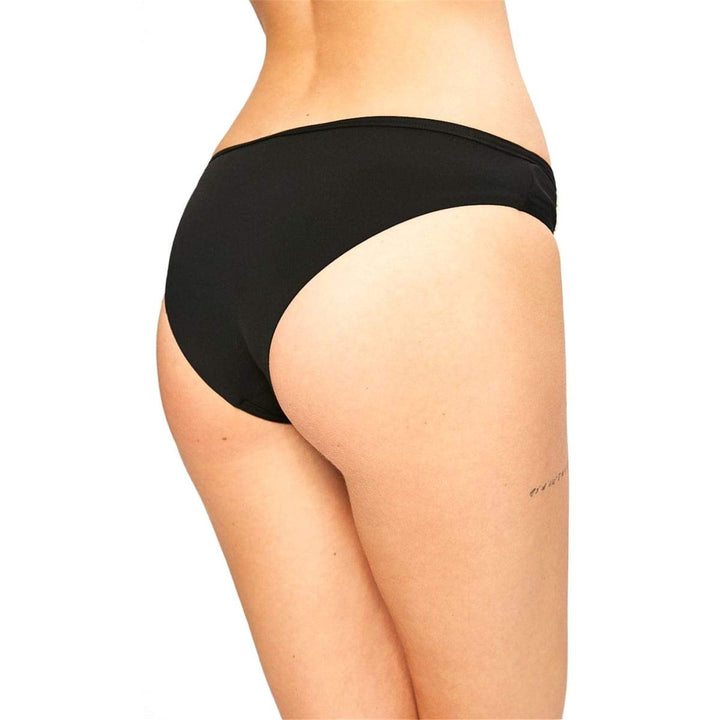 Triumph Elegant Twist | Alsó