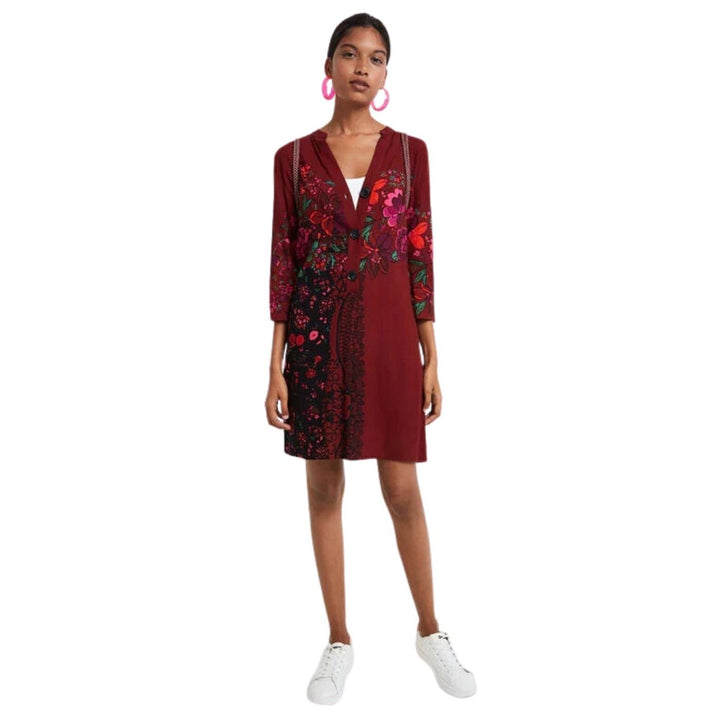 Desigual Valentina | Ingruha