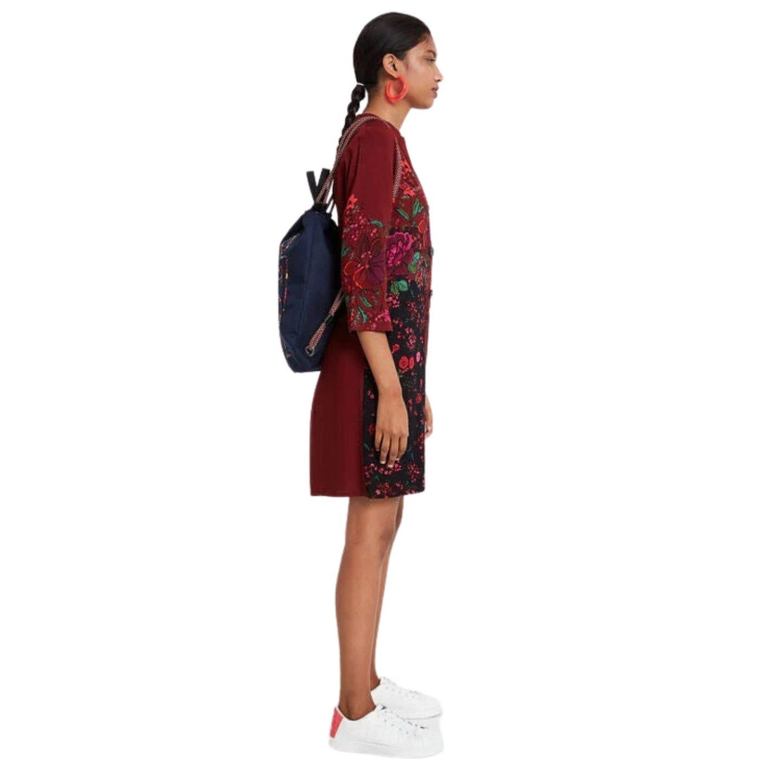 Desigual Valentina | Ingruha