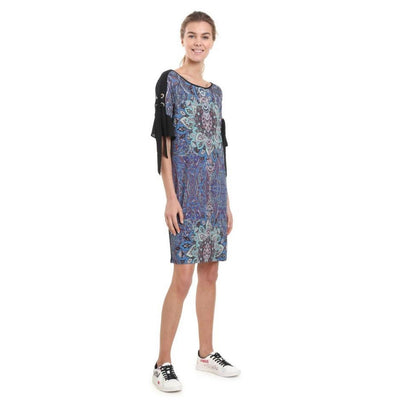 Desigual Yamina Mini Ruha