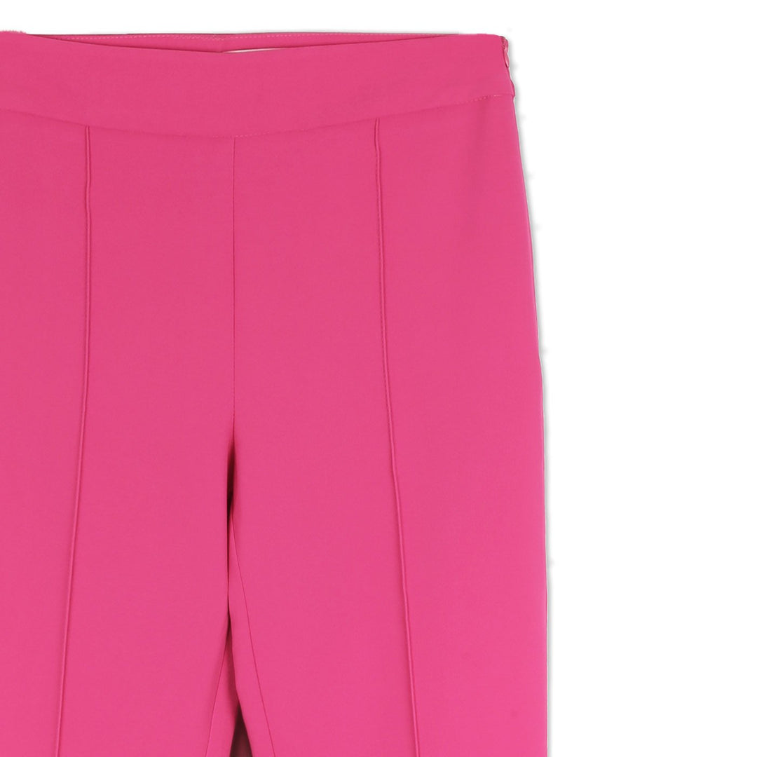 Rinascimento  Szövetnadrág | Fuxia