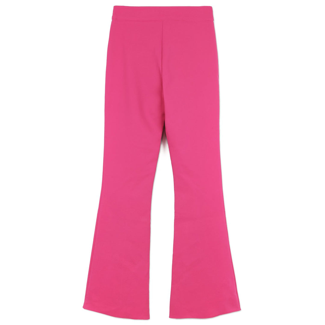 Rinascimento  Szövetnadrág | Fuxia