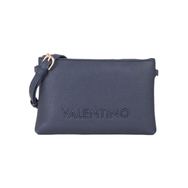 Valentino Női Pochette I Sötékék