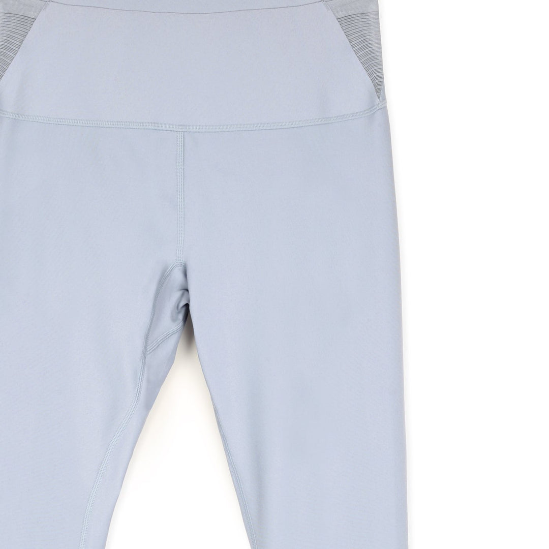 Triumph Flex Smart Leggings | Levendula