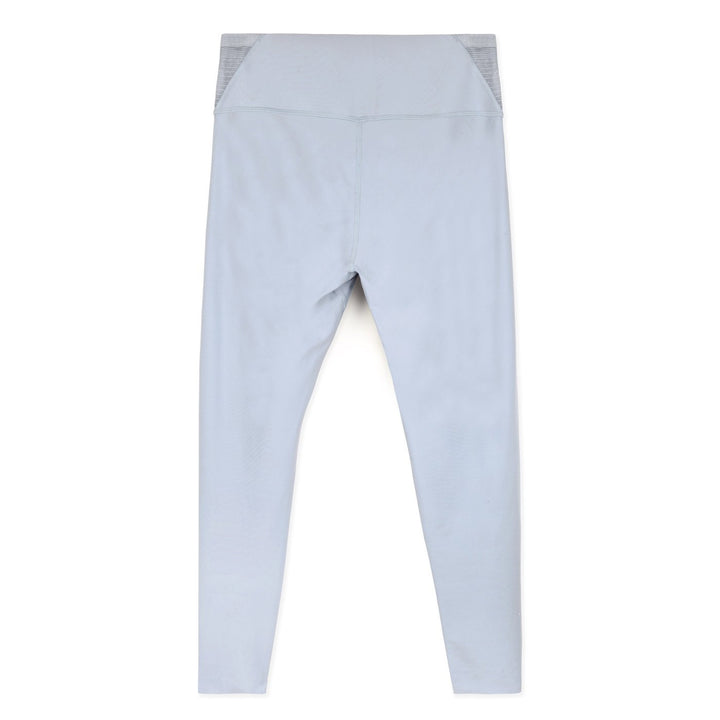 Triumph Flex Smart Leggings | Levendula