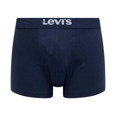 Levi's Boxer Brief 2db-os Szett I Sötétkék