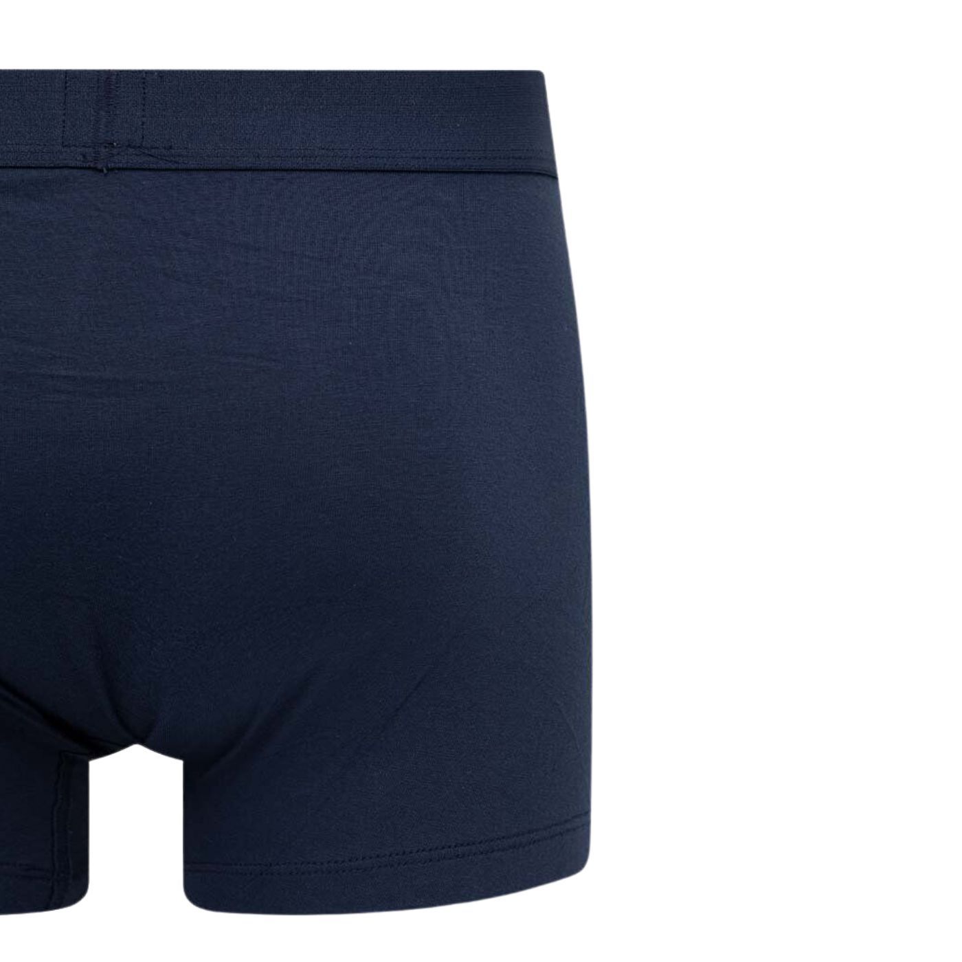 Levi's Boxer Brief 2db-os Szett I Sötétkék