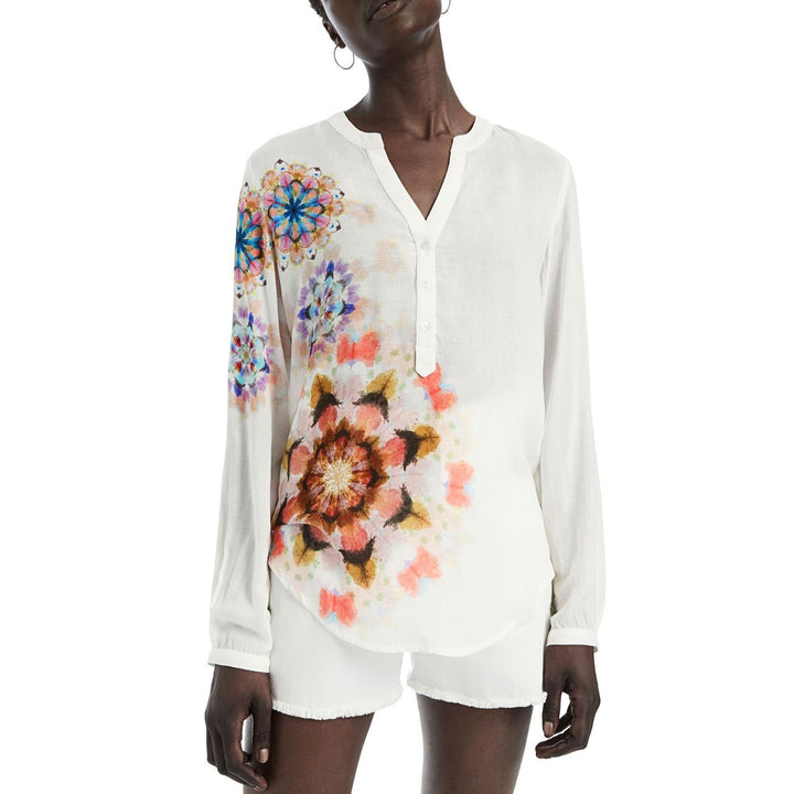 Desigual