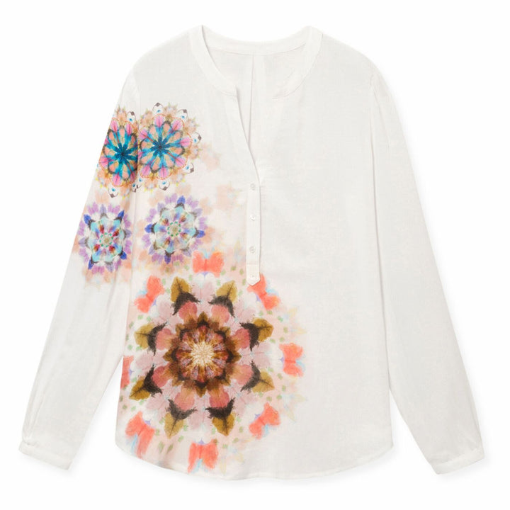Desigual