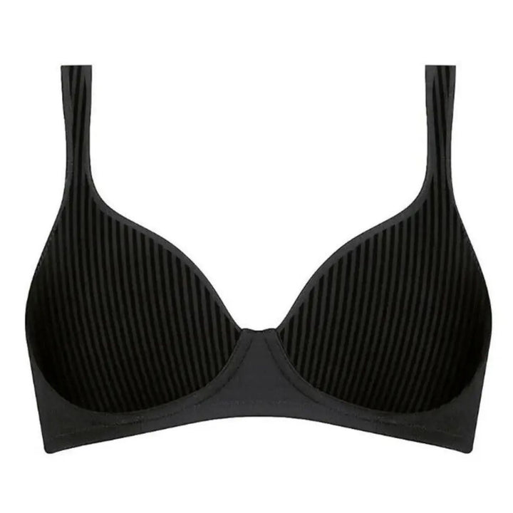 Triumph Modern Soft + Cotton WP | Melltartó | Fekete
