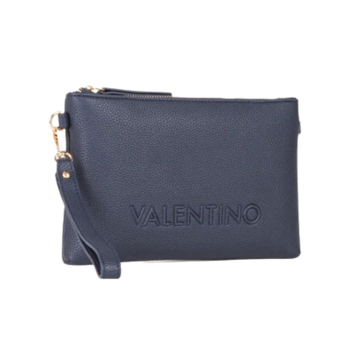 Valentino Női Pochette I Sötékék