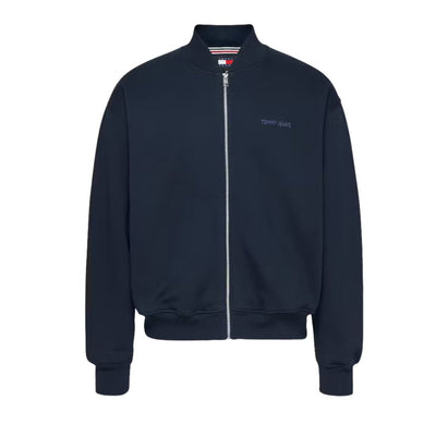 Tommy Hilfiger Dzseki | Sötétkék