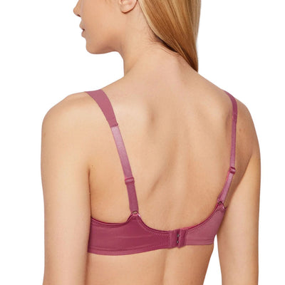 Triumph Essentials Minimizer W | Melltartó