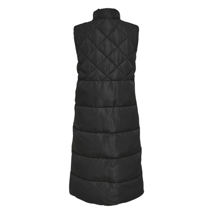 Only STACY QUILTED OTW NOOS | FEKETE
