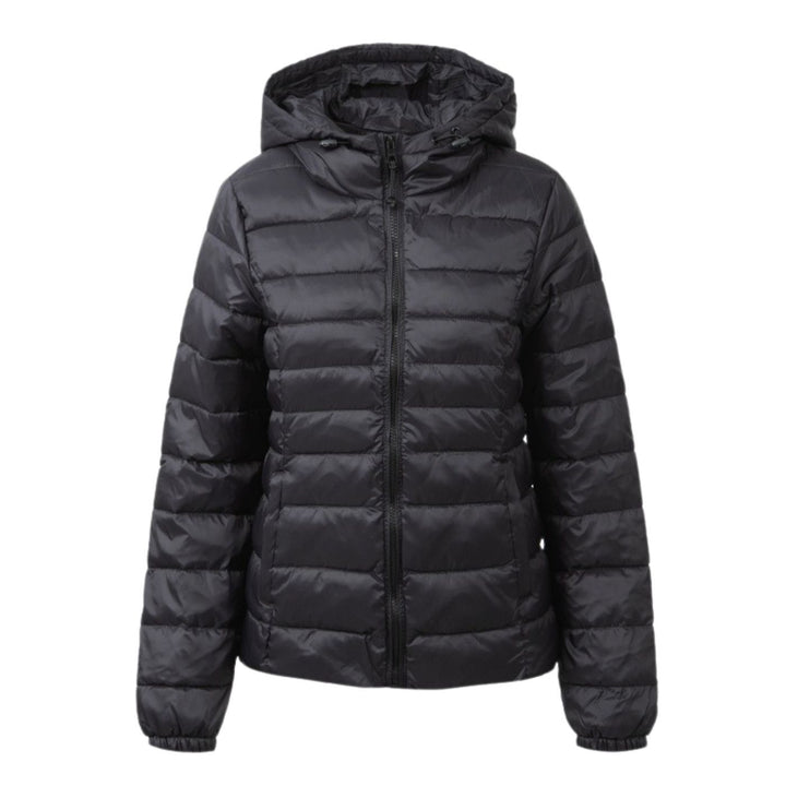 Only TAHOE OTW FN dzseki | Fekete