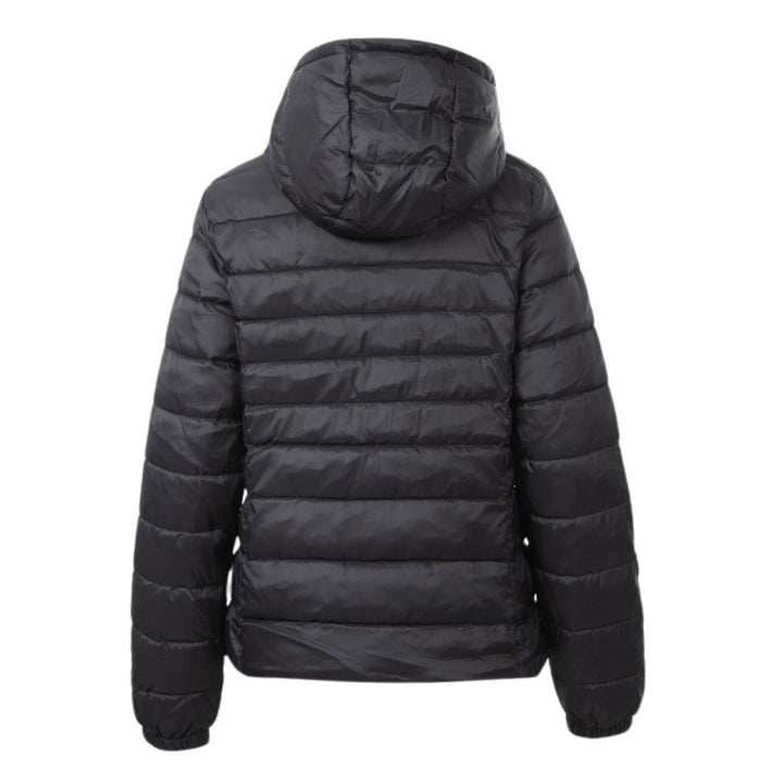 Only TAHOE OTW FN dzseki | Fekete