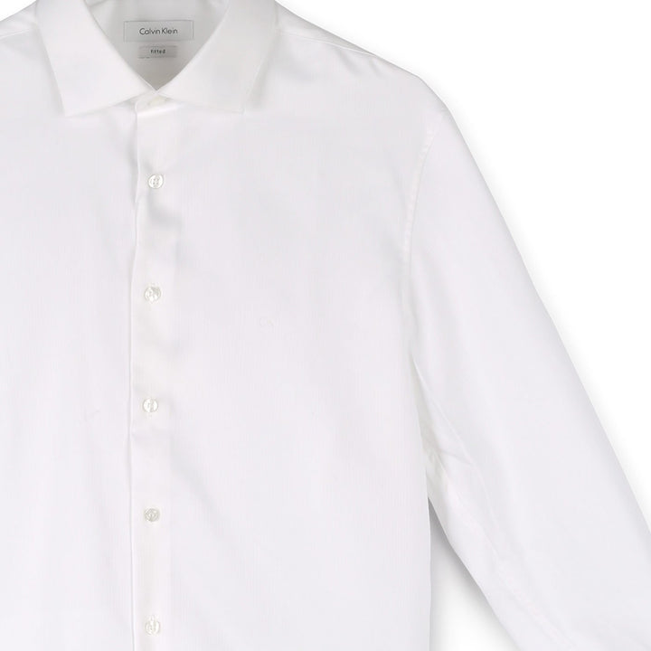 Calvin Klein Fehér Ing