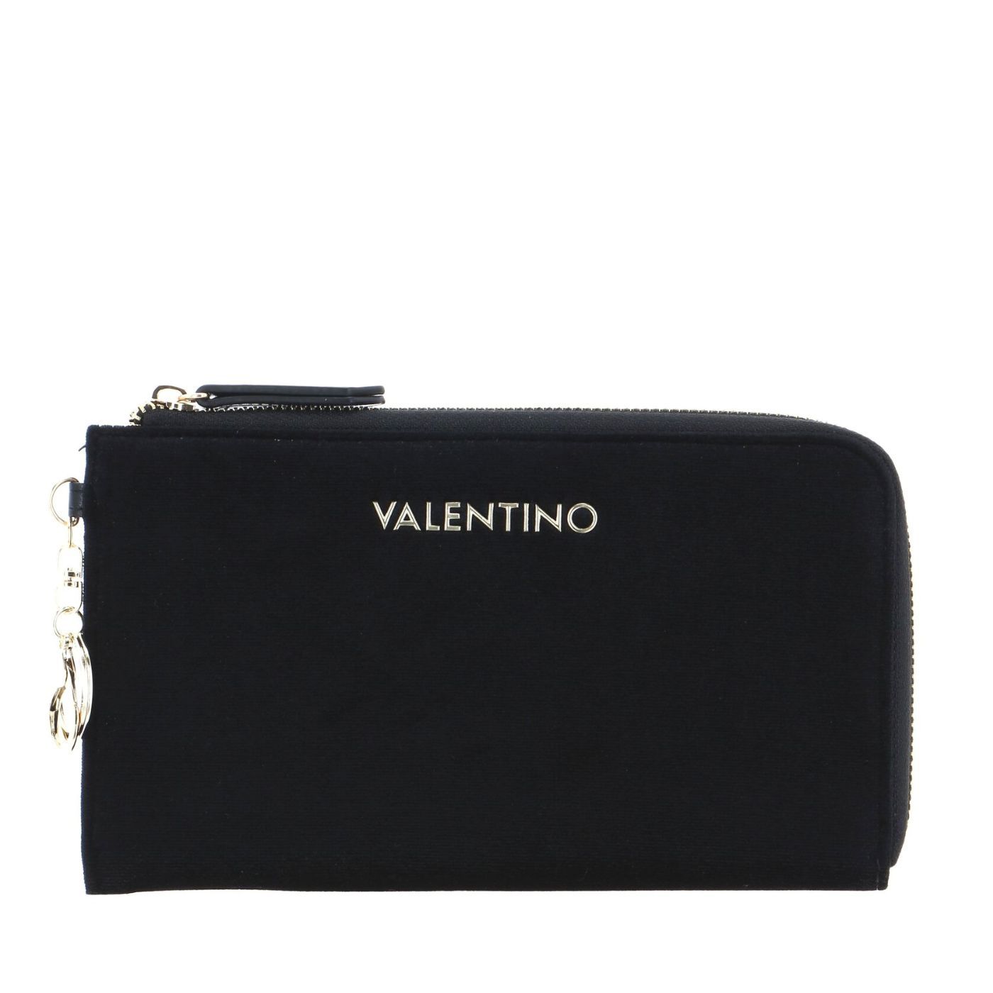 Valentino Mistletoe kozmetika táska I FEKETE