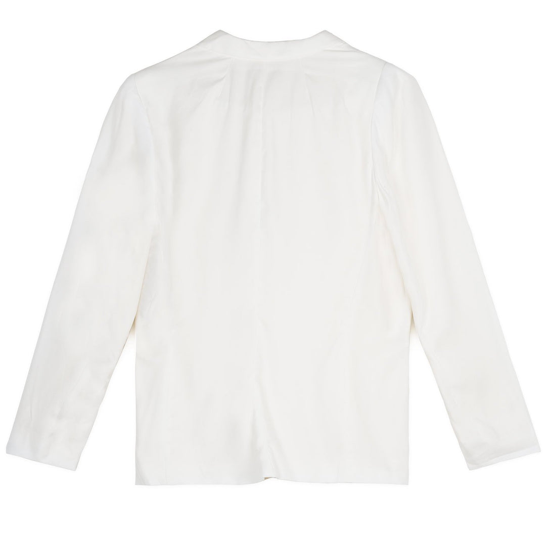 s.Oliver Comma | Törtfehér