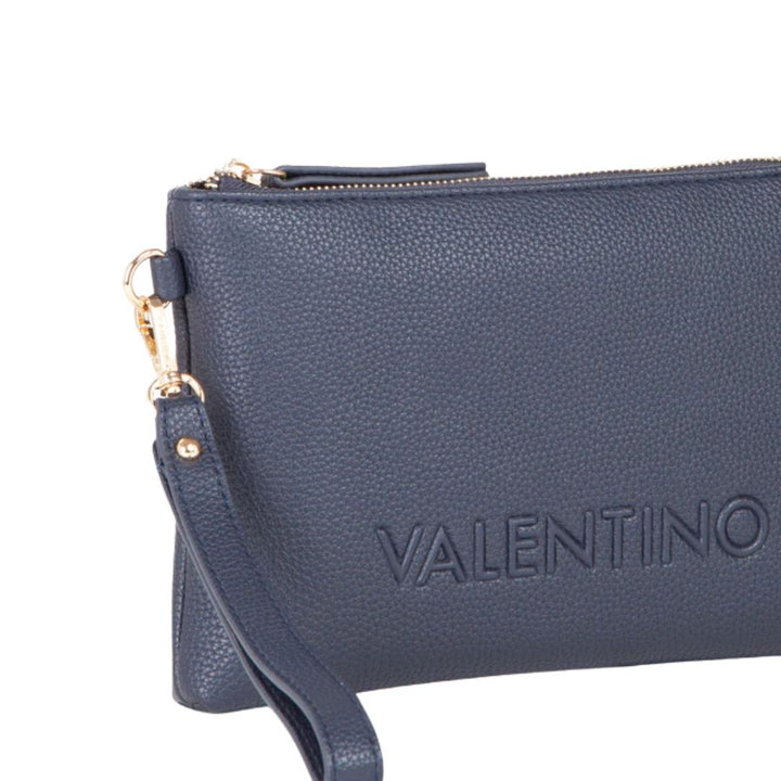 Valentino Női Pochette I Sötékék