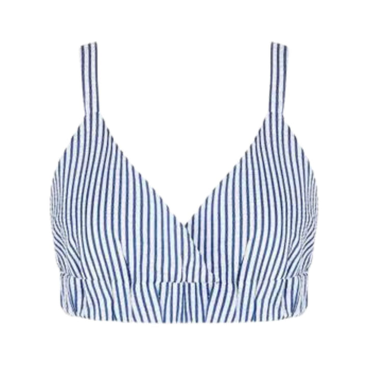 Rinascimento Top | Kék