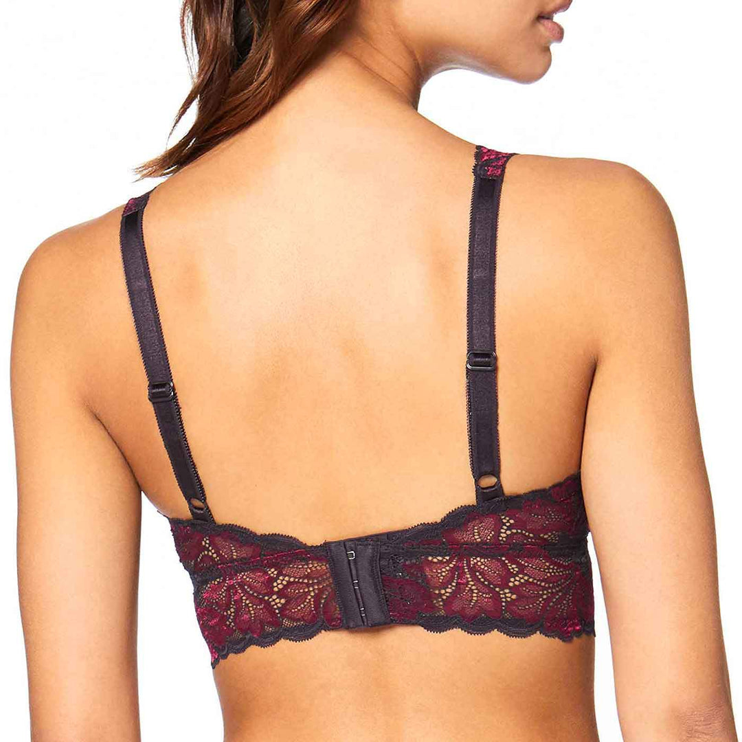 Triumph Amourette Charm WHPL | Melltartó