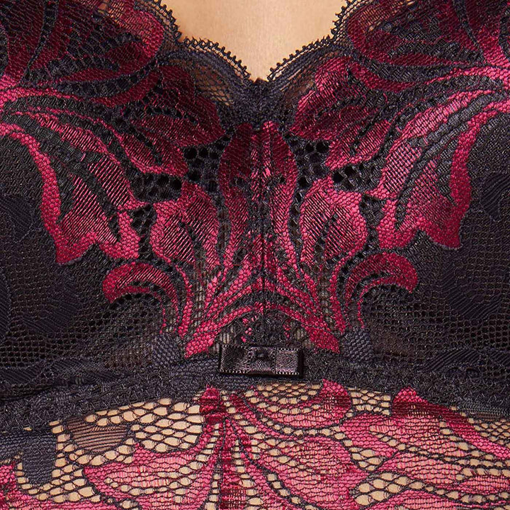 Triumph Amourette Charm WHPL | Melltartó