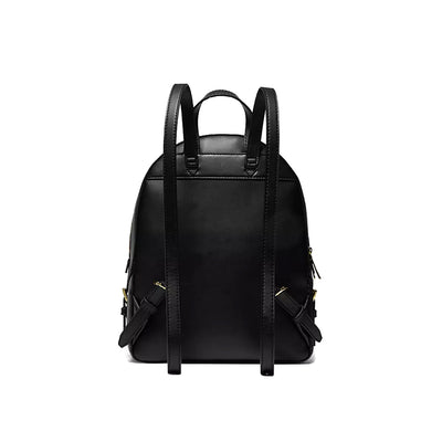 Michael Kors Női Hátizsák I Fekete