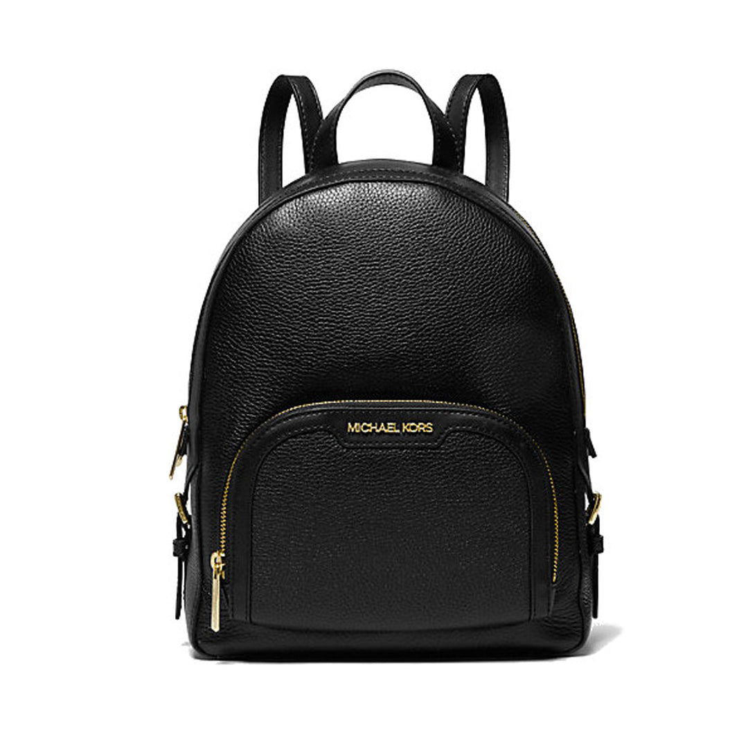 Michael Kors Női Hátizsák I Fekete