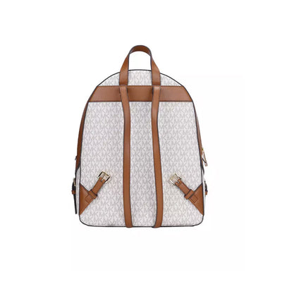 Michael Kors Női Jaycee Hátizsák I Barna