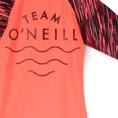 O'Neill Pb Team | Szörf Ruha