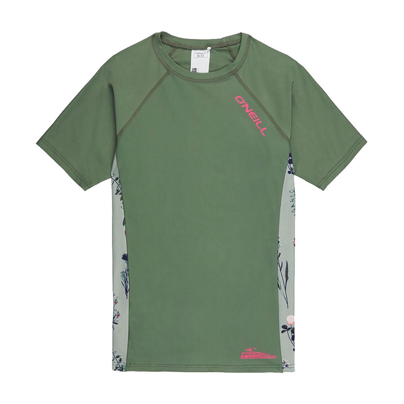 O'Neill Pg Print | UV-s Póló