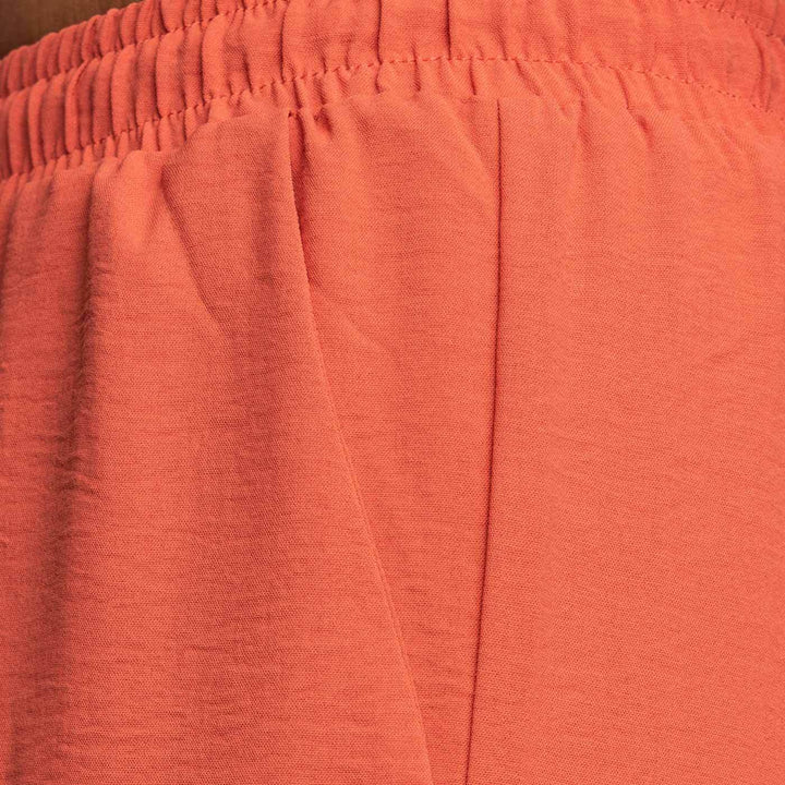 Only Mette Pant | Nyári Nadrág