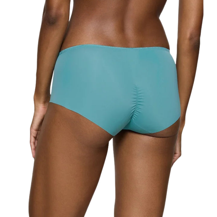 Triumph Essential Minimizer T Hipster | Női Alsó | Kék