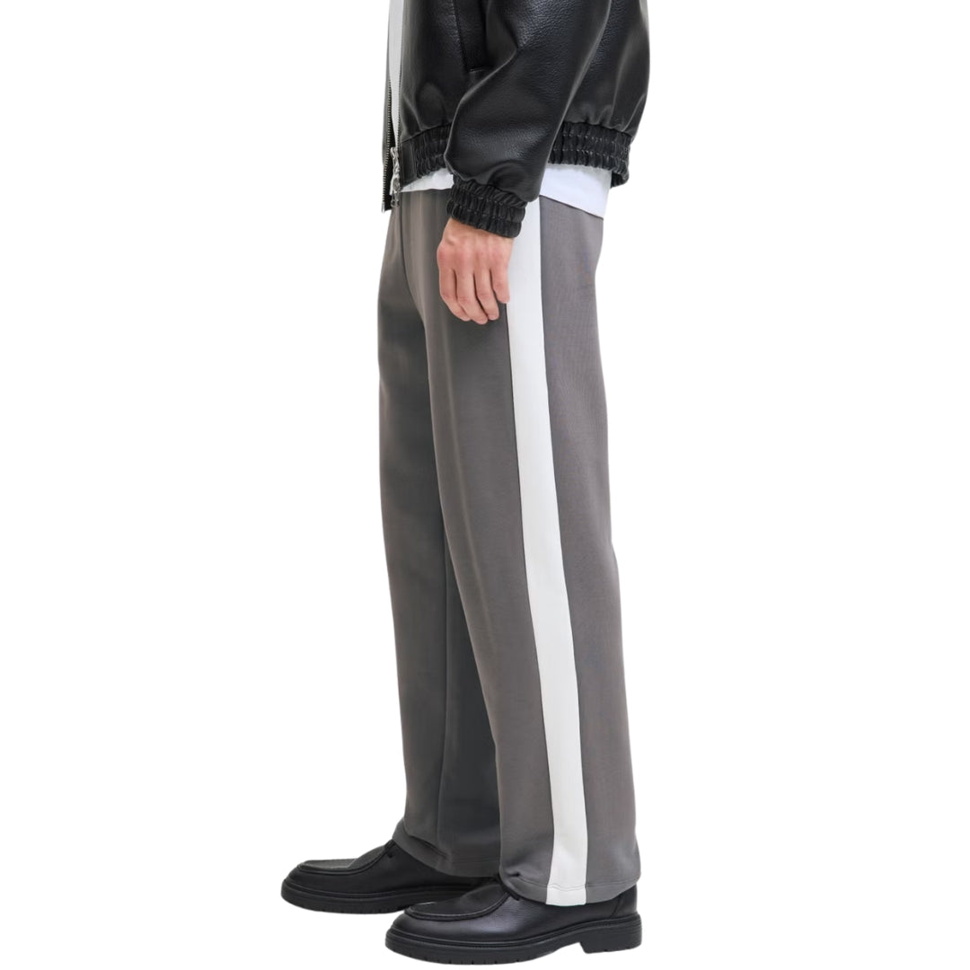 Jack & Jones Karl Caspar Férfi Melegítőnadrág I Szürke