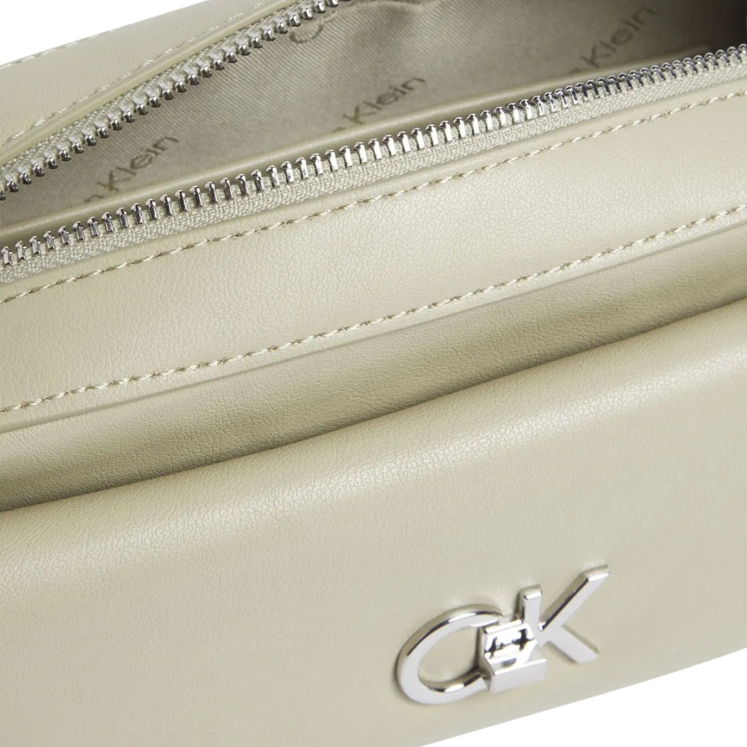 Calvin Klein Női Táska | Khaki