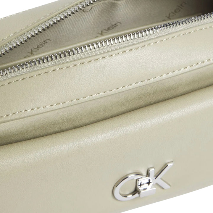 Calvin Klein Női Táska | Khaki