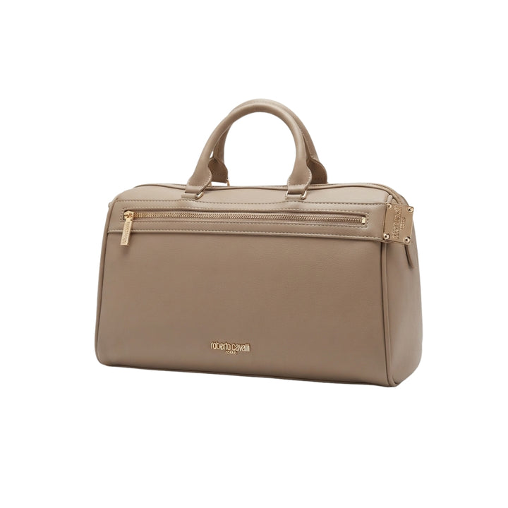 Roberto Cavalli Sport Táska | Bézs
