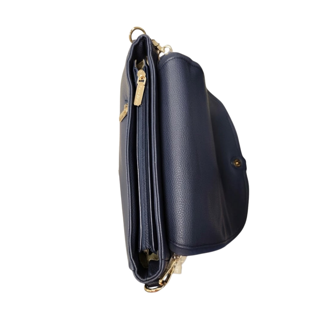 Pierre Cardin Táska | Kék